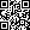 https://karajemrouz.ir/xGy4