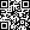 https://karajemrouz.ir/xMcb