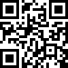 https://karajemrouz.ir/xz7B