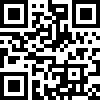 https://karajemrouz.ir/xM23