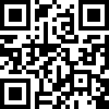https://karajemrouz.ir/xMtg