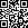 https://karajemrouz.ir/xM63
