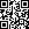 https://karajemrouz.ir/xCLc