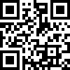 https://karajemrouz.ir/xMvq