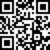 https://karajemrouz.ir/xL5g