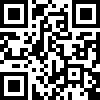 https://karajemrouz.ir/xHXH