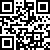 https://karajemrouz.ir/xLLr