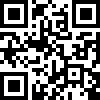 https://karajemrouz.ir/xLgQ
