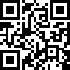 https://karajemrouz.ir/xKhh