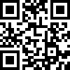 https://karajemrouz.ir/xbD3