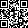 https://karajemrouz.ir/xLLL