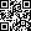 https://karajemrouz.ir/xCKL