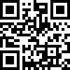 https://karajemrouz.ir/xKb4