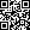 https://karajemrouz.ir/xD2b