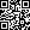 https://karajemrouz.ir/xF4q