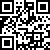 https://karajemrouz.ir/xM9X