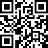 https://karajemrouz.ir/xMJ6