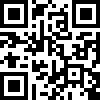 https://karajemrouz.ir/xFZf