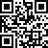 https://karajemrouz.ir/xLJw