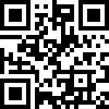 https://karajemrouz.ir/xJcB