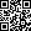 https://karajemrouz.ir/xLRr