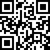 https://karajemrouz.ir/xLmf