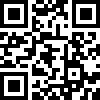 https://karajemrouz.ir/xDt4