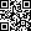 https://karajemrouz.ir/xKdy