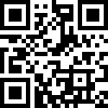 https://karajemrouz.ir/xL7Y