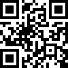 https://karajemrouz.ir/xdbD