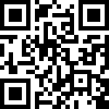 https://karajemrouz.ir/xtRj