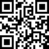 https://karajemrouz.ir/xGGv