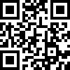 https://karajemrouz.ir/xDB9