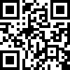 https://karajemrouz.ir/xD6D