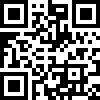 https://karajemrouz.ir/xDHf