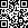 https://karajemrouz.ir/xJQs