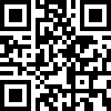 https://karajemrouz.ir/xJ45