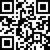 https://karajemrouz.ir/xF29