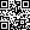 https://karajemrouz.ir/xMB7