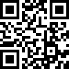 https://karajemrouz.ir/xKKT