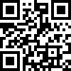 https://karajemrouz.ir/xHRv