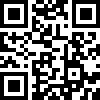 https://karajemrouz.ir/xMjB
