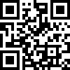 https://karajemrouz.ir/xF95