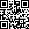 https://karajemrouz.ir/xDhD
