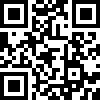 https://karajemrouz.ir/xD6X