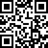 https://karajemrouz.ir/xJ35
