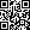 https://karajemrouz.ir/xLMs