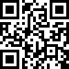 https://karajemrouz.ir/xJ8h