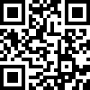 https://karajemrouz.ir/xMxV