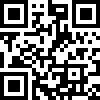 https://karajemrouz.ir/xHT4